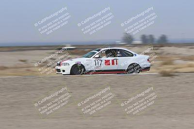 media/Oct-19-2025-Nasa (Sun) [[622c91e2bf]]/Race Group B/Turn 9/